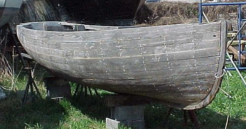 boat3.JPG (129968 bytes)