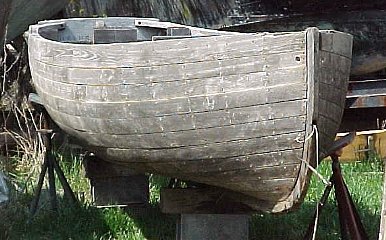 boat4.JPG (110703 bytes)