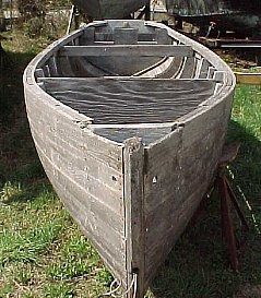 boat5.JPG (82938 bytes)