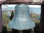 enbell.JPG (21216 bytes)