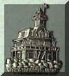 lbbpin.JPG (63627 bytes)