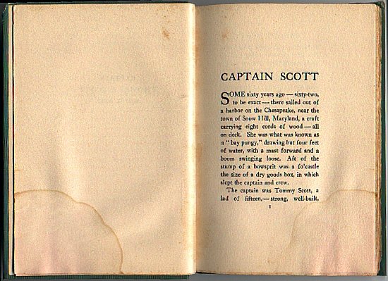 scottpage1.JPG (258056 bytes)