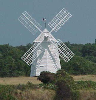 windmill.jpg (28757 bytes)