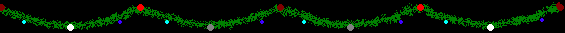 xlights3.gif (2637 bytes)